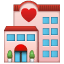 Motel Whatsapp U+1F3E9 Motel Whatsapp U+1F3E9