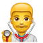 médico whatsapp U+1F468 U+2695 médico whatsapp U+1F468 U+2695
