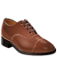 Emoji sapato masculino U+1F45E