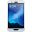 Emoji celular Whatsapp U+1F4F1 Emoji celular Whatsapp U+1F4F1