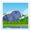 Paisagem Whatsapp U+1F3DE Paisagem Whatsapp U+1F3DE
