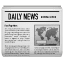 WhatsApp de jornal U+1F4F0 WhatsApp de jornal U+1F4F0