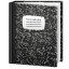 WhatsApp de caderno U+1F4D3 WhatsApp de caderno U+1F4D3