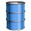WhatsApp de barril U+1F6E2 WhatsApp de barril U+1F6E2