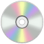 WhatsApp de CD U+1F4BF WhatsApp de CD U+1F4BF