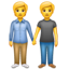 Emoji de mãos dadas U+1F9D1 U+1F91D U+1F9D1 Emoji de mãos dadas U+1F9D1 U+1F91D U+1F9D1