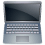 Emoji laptop Whatsapp U+1F4BB Emoji laptop Whatsapp U+1F4BB