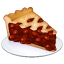 bolo emoji U+1F967 bolo emoji U+1F967