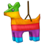 Whatsapp piñata U+1FA85 Whatsapp piñata U+1FA85