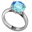 Emoji Anel U+1F48D Emoji Anel U+1F48D