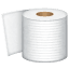 Papel higiênico U+1F9FB Papel higiênico U+1F9FB