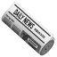 Jornal enrolado U+1F5DE Jornal enrolado U+1F5DE