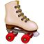 Emoji de patins em linha U+1F6FC Emoji de patins em linha U+1F6FC