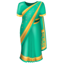 Whatsapp sari U+1F97B Whatsapp sari U+1F97B