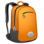 WhatsApp de mochila U+1F392