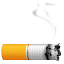 Emoji cigarro Whatsapp U+1F6AC Emoji cigarro Whatsapp U+1F6AC