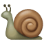 caracol whatsapp U+1F40C caracol whatsapp U+1F40C