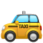 WhatsApp de taxi U+1F695 WhatsApp de taxi U+1F695