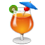 WhatsApp de coquetel U+1F379 WhatsApp de coquetel U+1F379