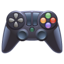 Emoji de controle U+1F3AE Emoji de controle U+1F3AE