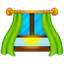 Whatsapp Janela U+1FA9F Whatsapp Janela U+1FA9F