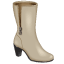 Emoji de botas U+1F462