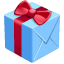 WhatsApp de presente U+1F381 WhatsApp de presente U+1F381